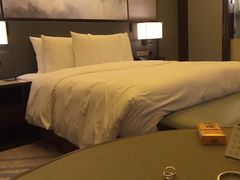 -舟山希尔顿酒店