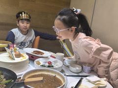 -大鸭梨烤鸭(房山店)
