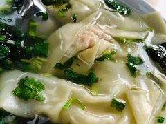 -樊记腊汁肉(竹笆市总店)