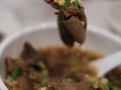 -有章牛杂(石厦店)