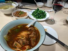 -鼎泰丰(当代商城店)