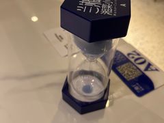 -兰湘子·湘菜小炒(济南领秀城店)