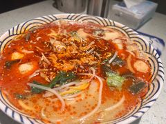 -炭之家·齐齐哈尔非遗烤肉·鲜切直供(中央大街店)