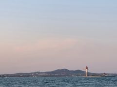 -南戴河旅游度假区