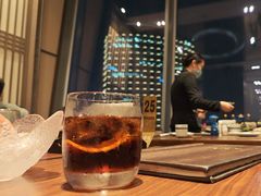 -田舍家Inakaya·炉端烧·铁板烧(天汇igc店)