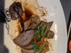 -海门鱼仔·潮汕味(百信广场西区店)