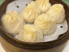 -白玉兰小吃(新村路店)