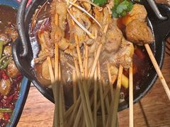 -馋嘴猫北京食堂·烤鸭·宵夜(亚运村店)