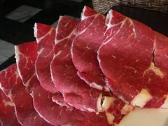 -鼎旺麻辣锅(二店)