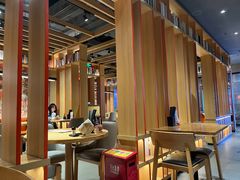 -味千拉面(煌华新纪元购物广场店)
