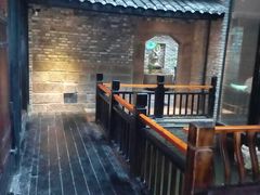 -鱼桥巷·美学川菜