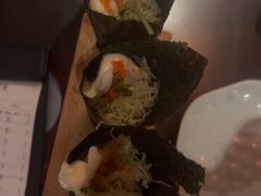 -匠和风精致料理(莆田财富中心店)