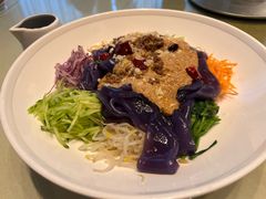 -7号院家宴.烧鸽子(门头沟店)