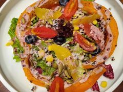 -Ambra Haus琥珀屋精酿餐厅(宝山店)