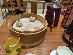 -鼎泰丰(SKP店)
