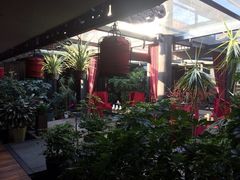 iphone_upload_pic-银树楼(紫玉山庄东区店)