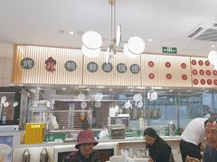 -紫光园·烤鸭(美术馆店)