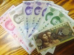 -德禄酸奶(莫家街店)