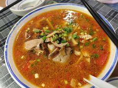 -八十八粉儿(尚都店)