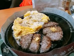 -胡椒厨房(学府凯德店)