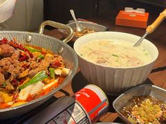 -成都娃娃花园餐厅 (南艺旗舰店)