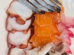 -景湖轩全日制餐厅·南湖名都