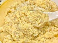 -阿马蛋汤·宁波小海鲜(总店)