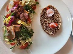 -AZUR聚(香格里拉饭店)