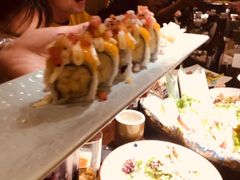 -松子料理(白家庄店)