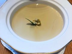 -ZING COFFEE 镜咖啡