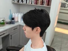 -万达茂商场(南京仙林店)