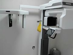 -TSK齿科德申会口腔门诊·联洋诊所