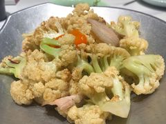 -卯时·龙光雅宴·精致锡帮菜(惠山古镇店)