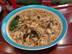 -一块豆腐·海鲜·家常菜(李沧书院路店)