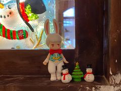 -月迷津渡(吾悦国际店)