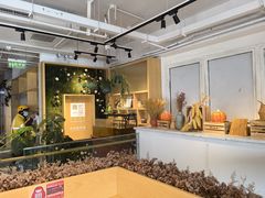 -嘉和一品粥(方庄店)