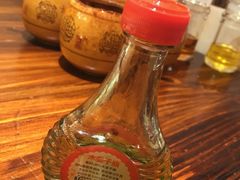 -杨姨妈丝娃娃(花果园店)