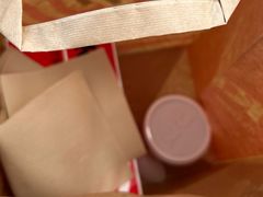 -肯德基(南站店)