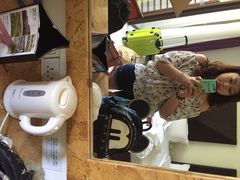 亚龙湾红树林度假酒店-三亚亚龙湾红树林度假酒店