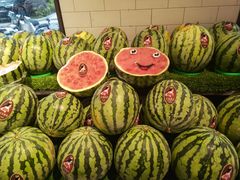 -鲜果壹号(苏站路店)