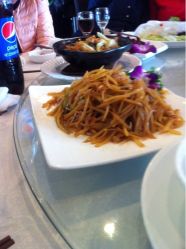 iphone_upload_pic-鑫淼餐饮娱乐中心(江东街店)