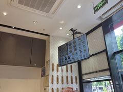 -膳心记-明火四宝煲仔饭(燕南店)