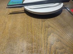 -河沿肉饼Beijing Pie(东华门店)