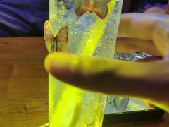 -喜鹊音乐酒馆(西街店)