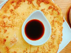 -李先生的首尔小馆(松江启源广场店)