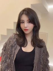 点击看大图 -未来美发·T1M HAIR SALON