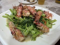 -富来美食(成发大厦店)