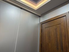 -秦月轩·长安小馆·新陕菜(阜成路·五棵松店)