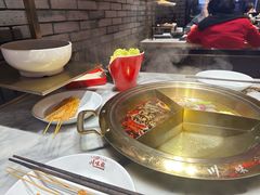 -川味观·鲜货火锅(景芳水湘店)