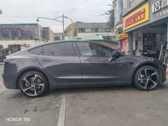 -倍耐力轮胎专卖店(碧云路店)